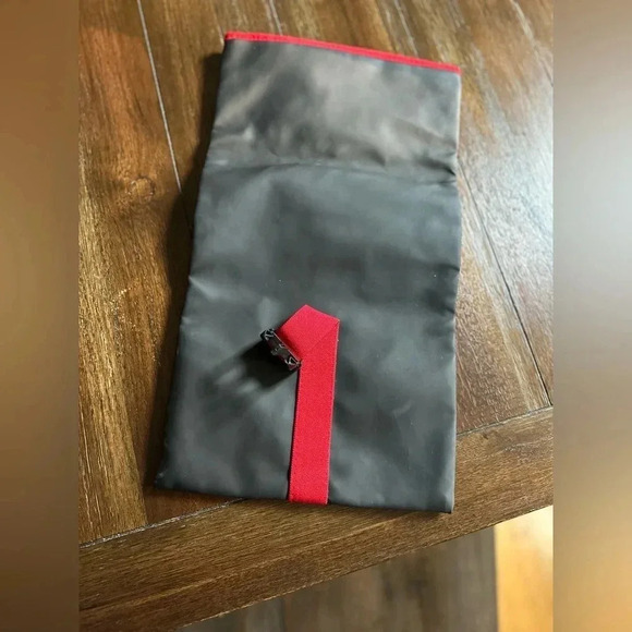 Prada Stella Luna toiletries bag - Picture 2 of 14